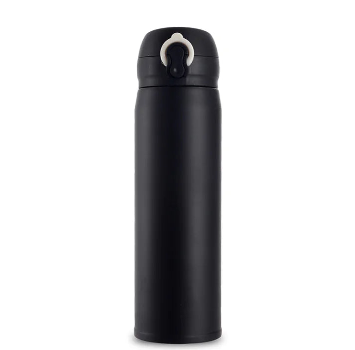 Auréa termo de acero inoxidable