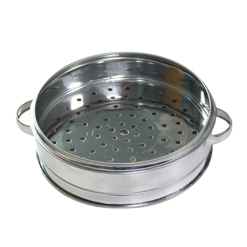 Vaporizador de Bambú Comercial.