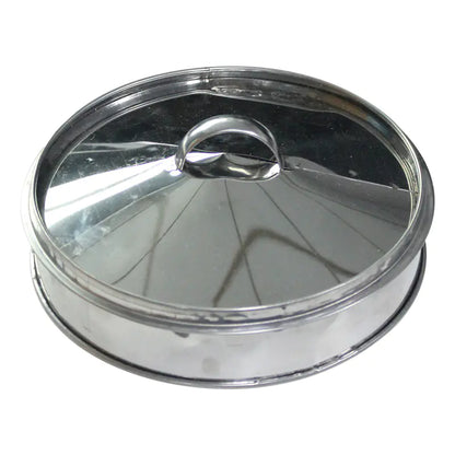 Vaporizador de Bambú Comercial.