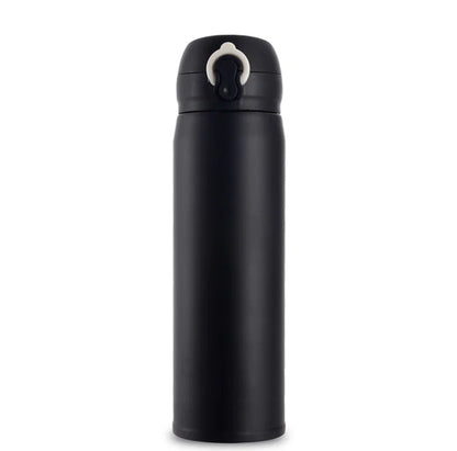 Auréa termo de acero inoxidable