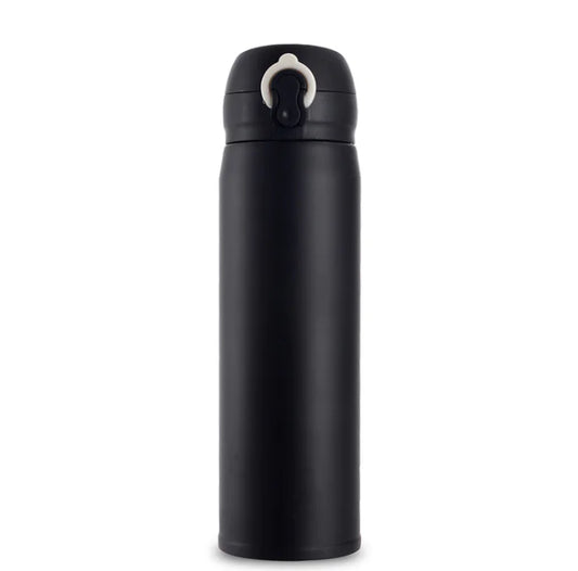 Auréa termo de acero inoxidable