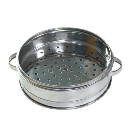 Vaporizador de Bambú Comercial.